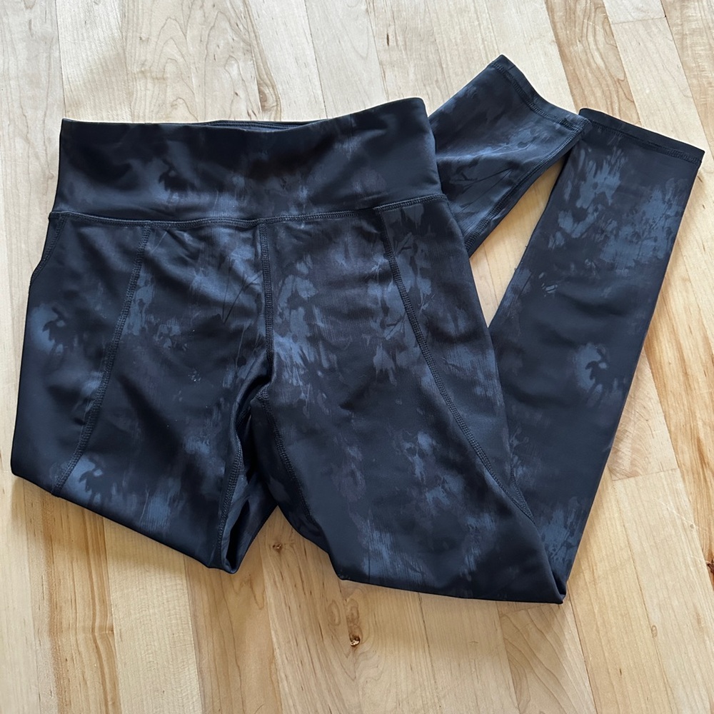 3/$20 ✨ - Old Navy Active Powersoft High-Rise Leggings